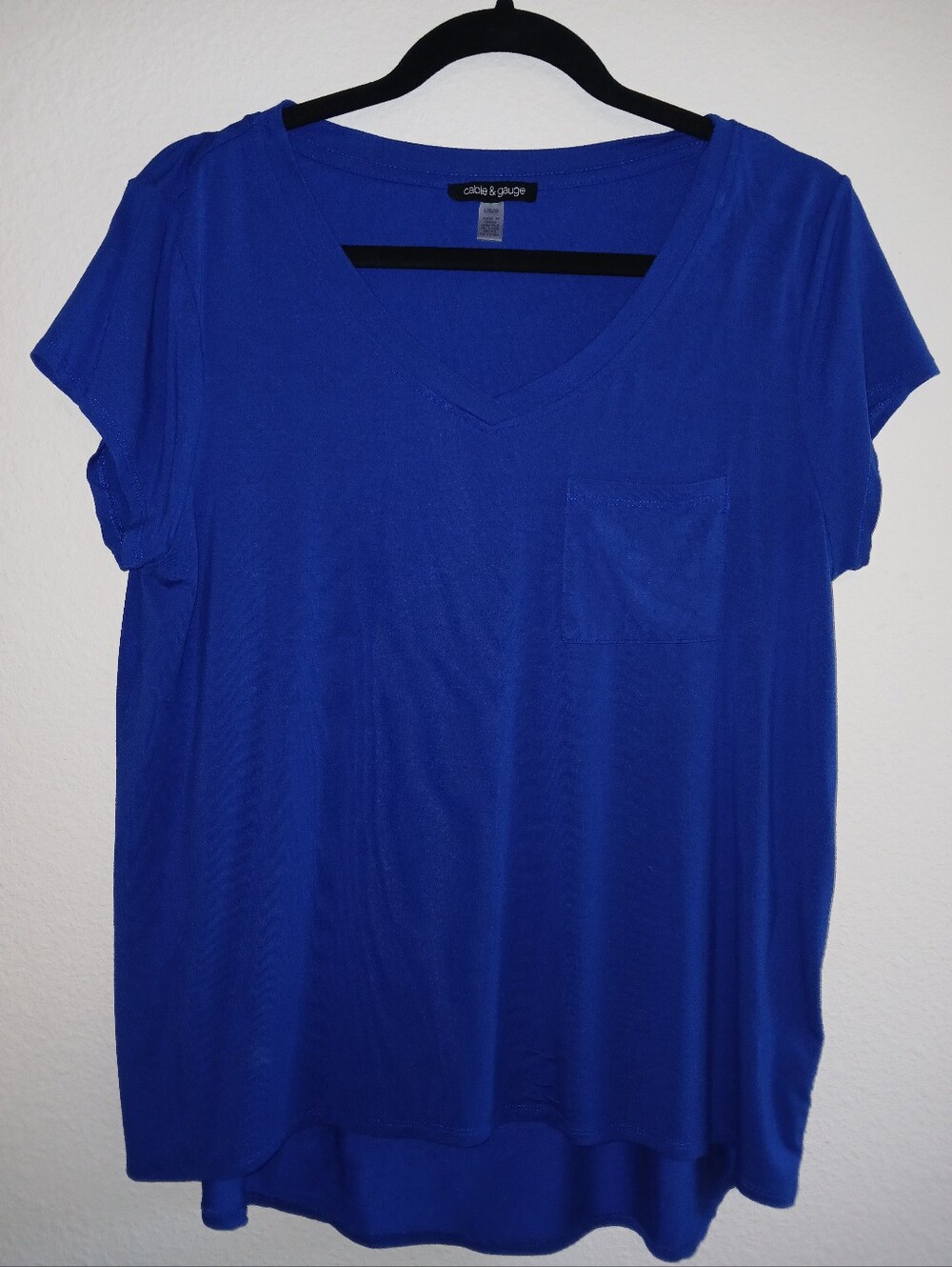 Everyday T Shirt